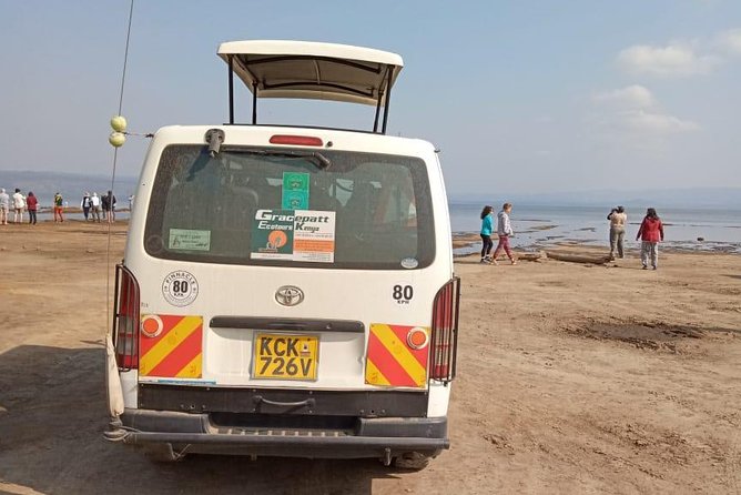 2 Day Tour Lake Nakuru, Hell' s Gate & Lake Naivasha From Nairobi - A two-day safari break from Nairobi