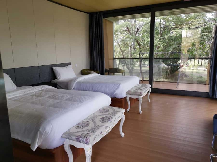 3 Days Maasai Mara Small Group Safari- Jambo Mara Lodge - The guides are a major part of the value