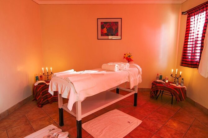 6 Days Masai Mara-Nakuru-Amboseli - Lodge Safari-Private 4X4 JEEP - The $1,300 price and what it really covers