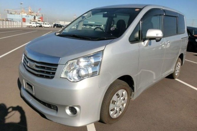 Airport transfer - Key points to know before booking