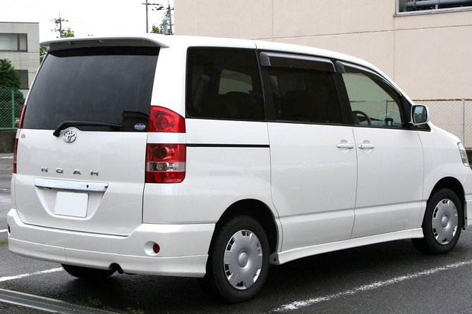Airport Transfers in Nairobi - Key Points Before You Book