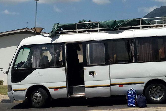 Amboseli National Park Day Trip With Masai Village Visit Tour - Who will enjoy this day trip most