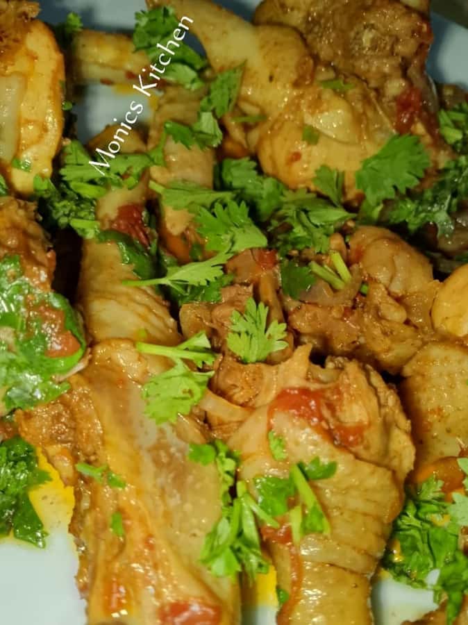 Authentic Kenyan Cooking Class & Market Tour in Nairobi - Reading Nairobi through its local market