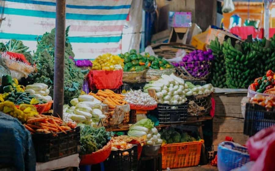 Authentic Kenyan Cooking Class & Market Tour in Nairobi - Is $64 a fair price?