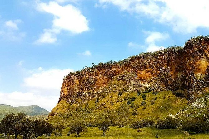 Day Trip -Hells Gate & Lake Naivasha With Boat Ride From Nairobi - Who will enjoy this trip most