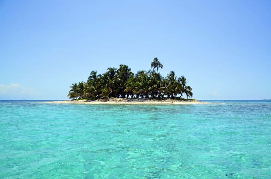 Diani Beach: Funzi Island Day Trip with Lunch - Leaving Diani Beach at 7:30 AM