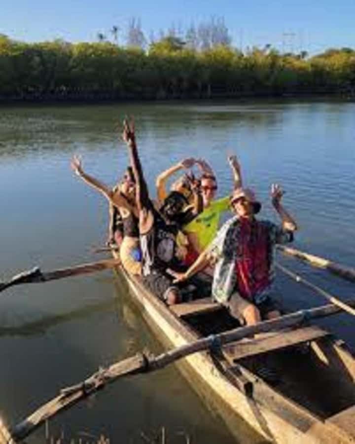 Diani Beach: Kongo River Estuary Sundowner Boat Tour - Key points to know before booking
