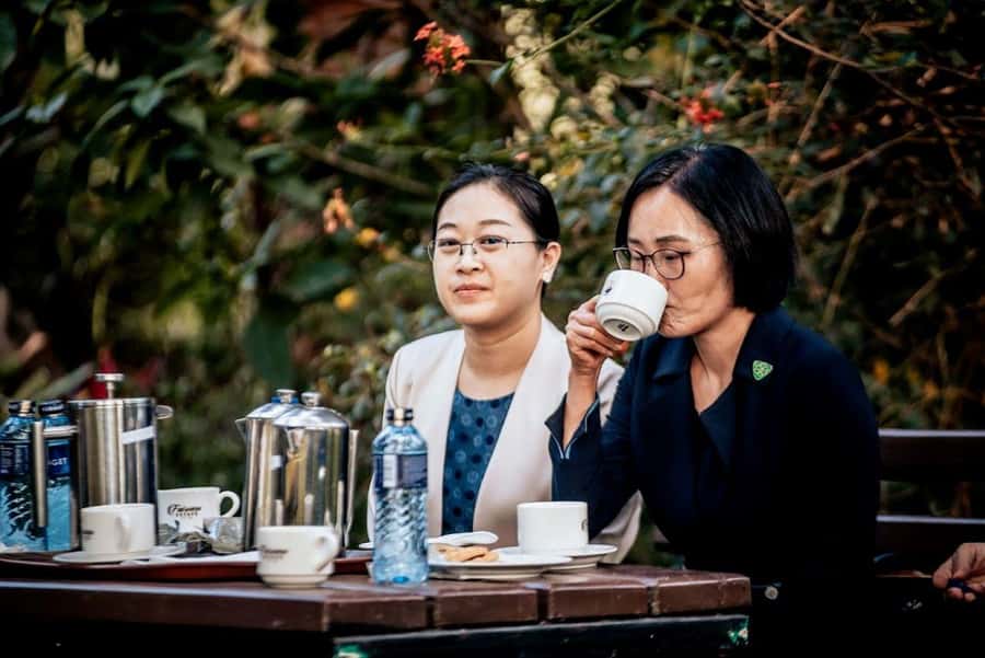 Fairview Coffee Estate Tour From Nairobi - Is the $58 Price Good Value?