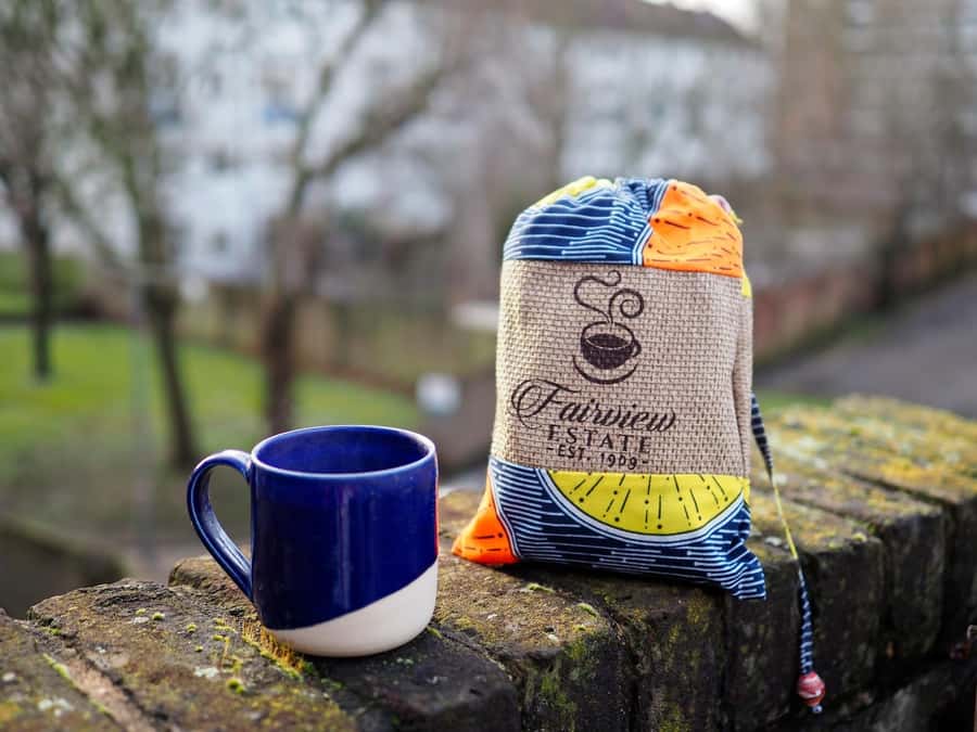 Fairview Coffee Farm Day Tour in Nairobi with Pickup - Key points to know before booking