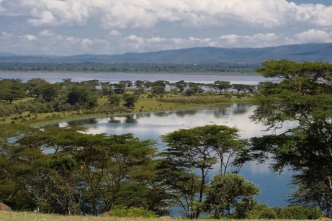Full day private tour to Hells Gate National park from Nairobi. - Who will enjoy this Hells Gate day trip most