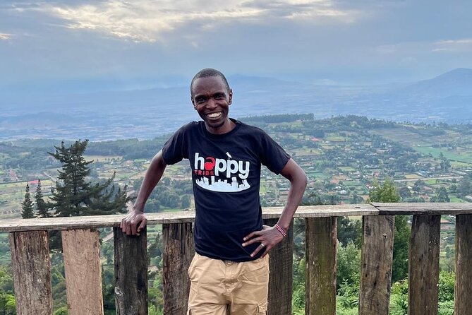 Hells Gate and Lake Naivasha Full Day Adventure - What the $100 price really covers