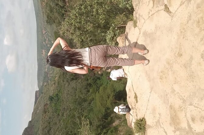 Hells Gate National Park & Lake Naivasha Day Trip from Nairobi - Timing, group size, and what to plan for