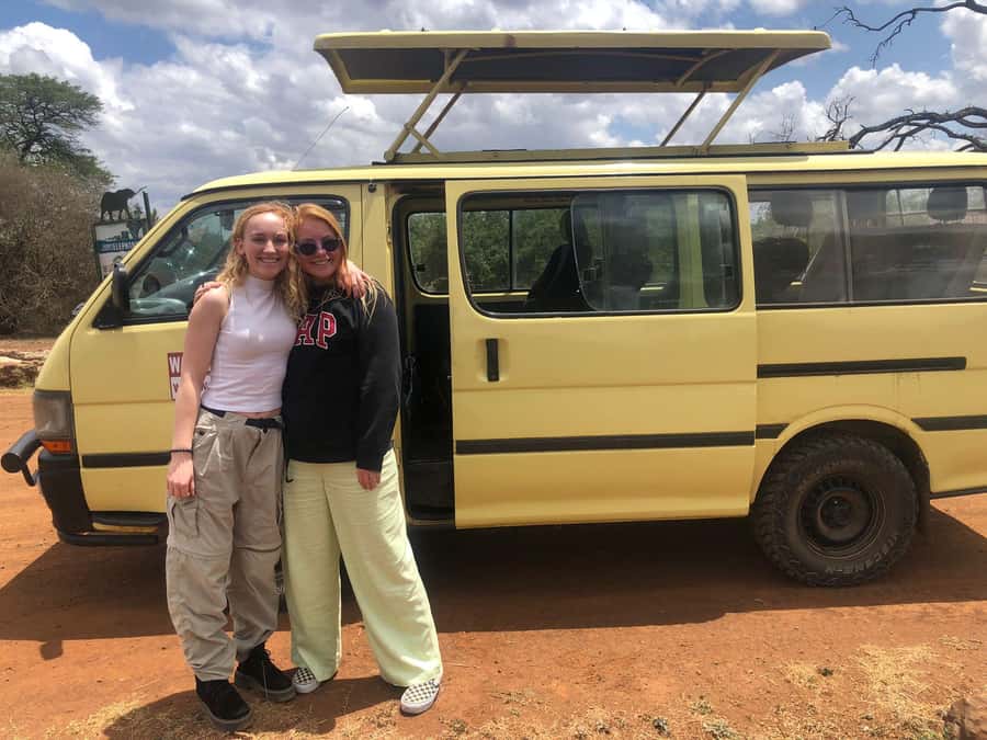 Karen Blixen Museum Tour - Five things to know before you book