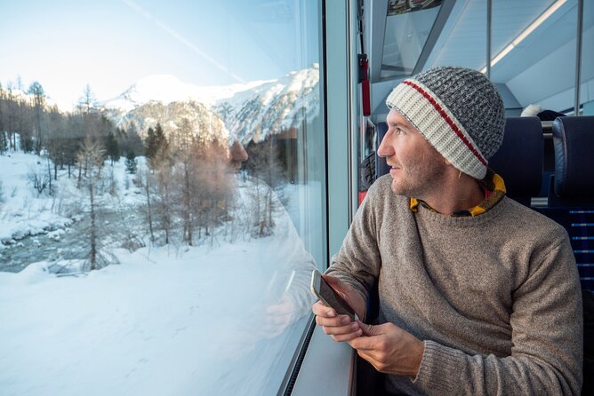 Kenya Data eSIM from 0.5GB daily to 20GB 30 Days - What this Kenya eSIM actually provides