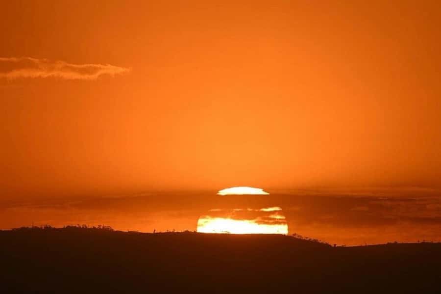 Lake Naivasha: Crescent Island Game Sanctuary - Who will enjoy this experience most?
