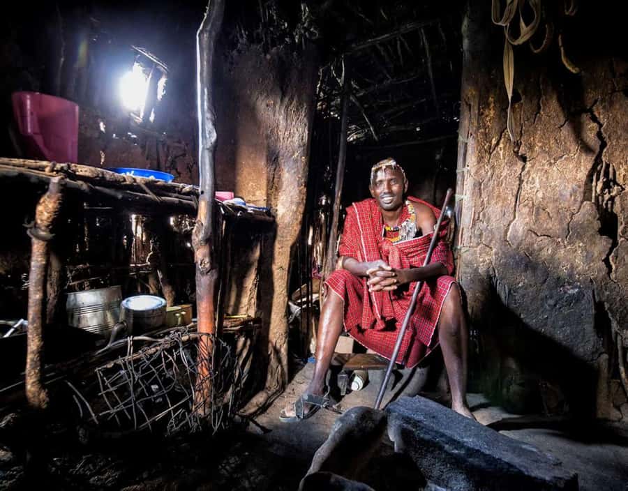 Masai Village Cultural Day Tour from Nairobi - Should you book the Maasai village tour?