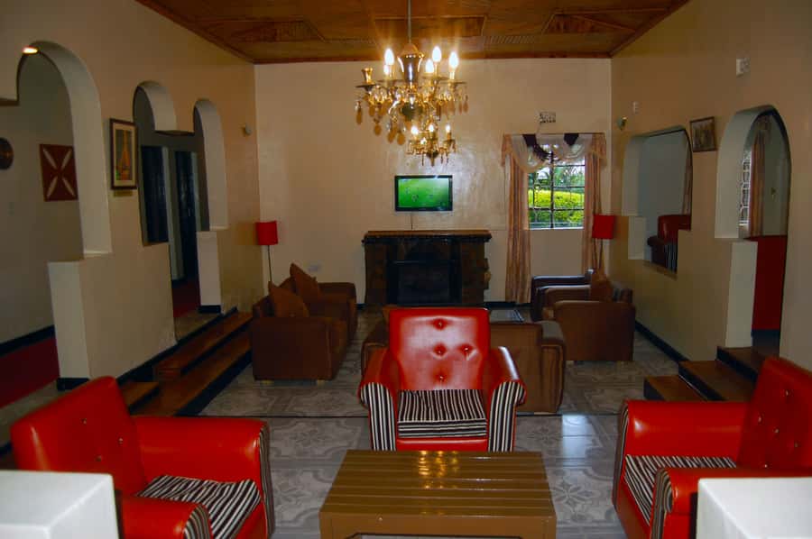 Nairobi: 4 Day Masai Mara and Lake Nakuru Camping Safari - Optional extras and the true cost