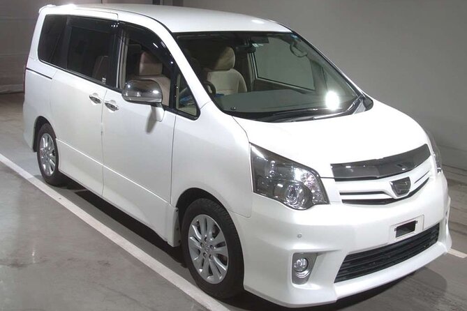 Nairobi Airport Transfers to Wilson Airport or City Hotels - Wilson Airport transfers for short domestic connections