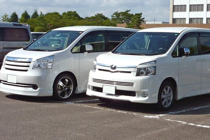 Nairobi Airport Transfers to Wilson Airport or City Hotels - Is $28 per person a good value?