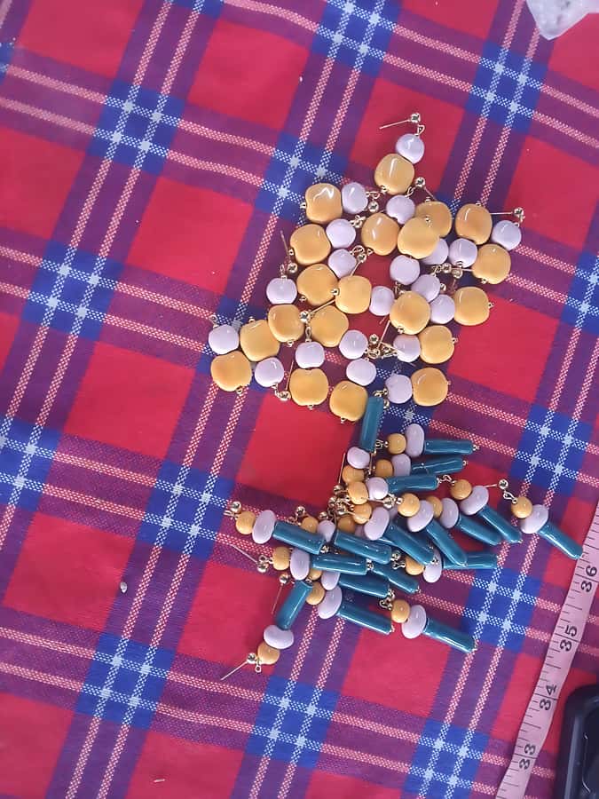 Nairobi: Beads Factory Tour with Pickup & Coffee - How the $27 price holds up