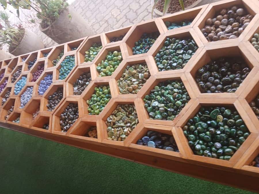 Nairobi: Beads Factory Tour with Pickup & Coffee - A musical welcome from the women of Kazuri