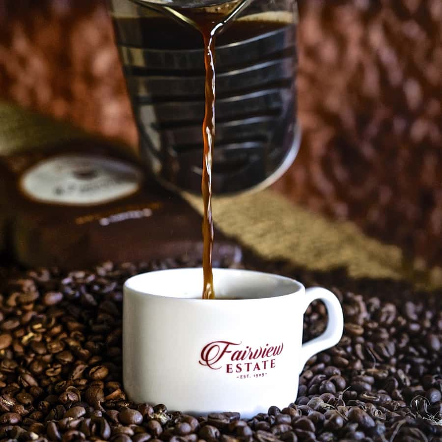 Nairobi: Coffee Factory and Farm Tour with Transfer - Accessibility and what to pack