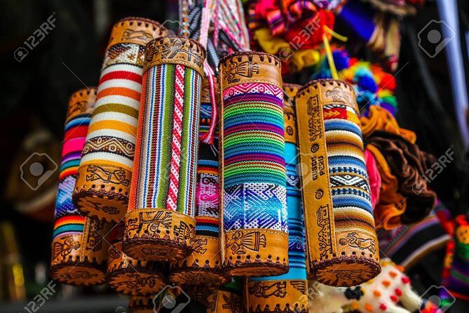 Nairobi Historical Walking City Tour - Jamia Mosque and Nairobi’s central Muslim heritage