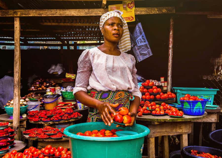 Nairobi: Maasai Market and Nairobi City Tour - Key points to know before you book
