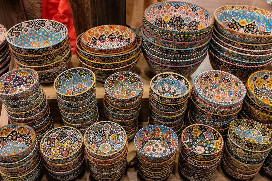 Nairobi: Maasai Market and Nairobi City Tour - Why this four-hour Nairobi tour works