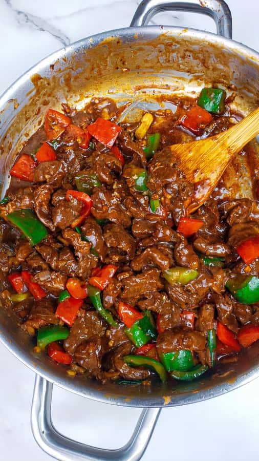 NAIROBI: MOTHERLAND GASTRONOMIC NAIROBI CITY TOUR - Why this Nairobi food tour works