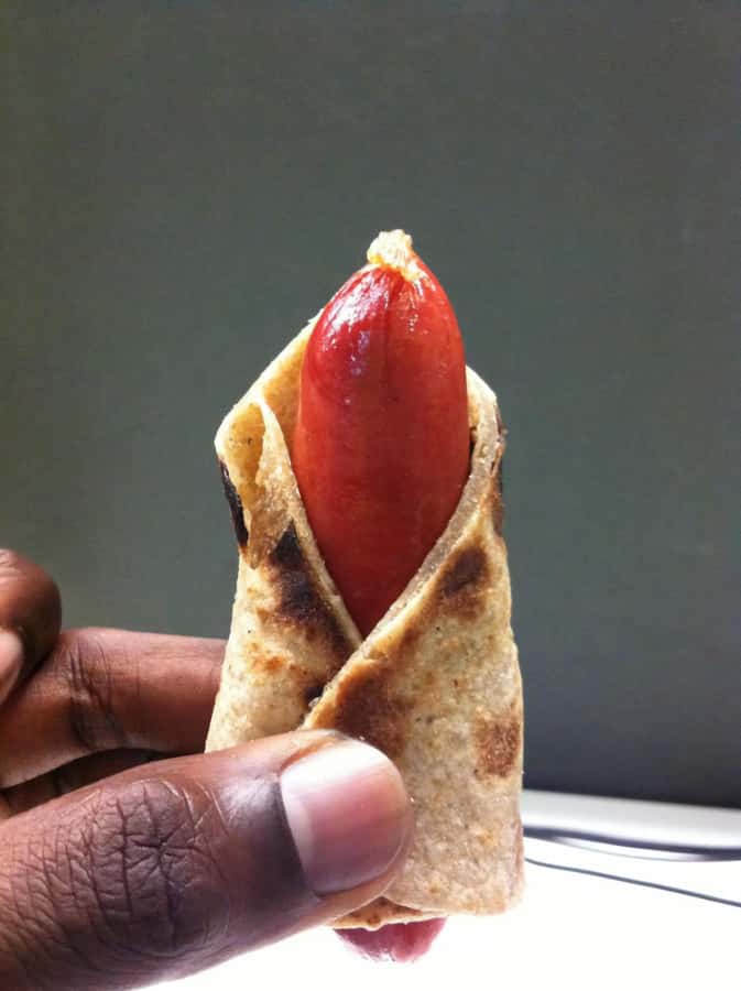 NAIROBI: MOTHERLAND GASTRONOMIC NAIROBI CITY TOUR - Finishing at Sarova Stanley