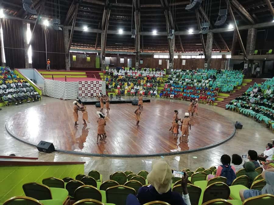 Nairobi: Museum, KICC, Giraffe Centre & Bomas of Kenya Tour - Who will enjoy this Nairobi day tour