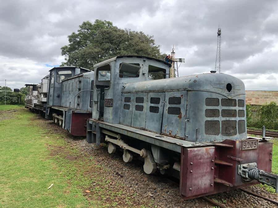 Nairobi National Museum & City Tour. - Booking flexibility and what to bring