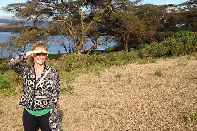 Nairobi National Park game drive. Free Airport pick / drop off. - Why Nairobi National Park works for a short visit