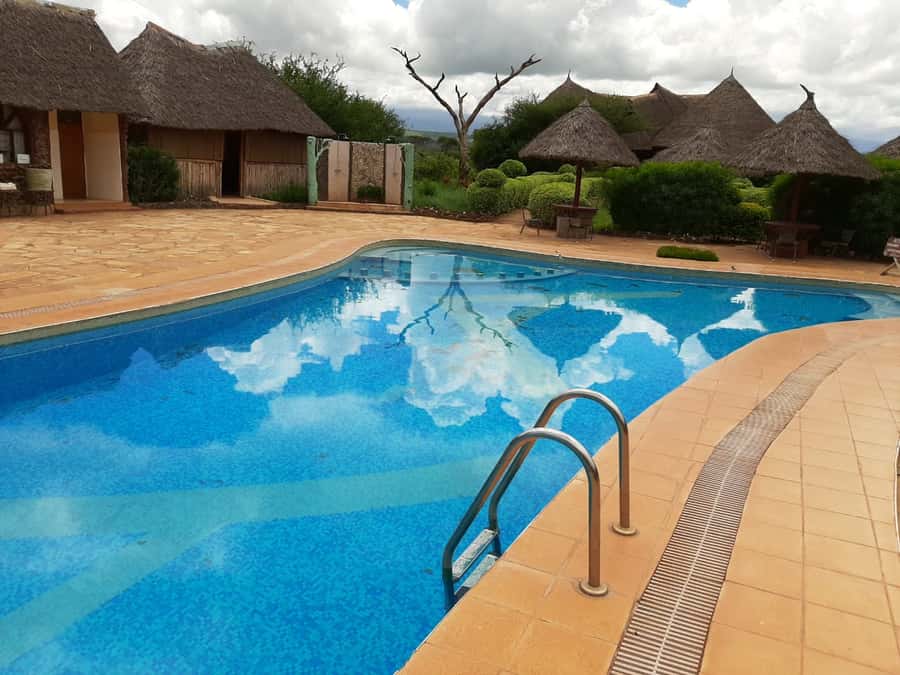Nairobi: Overnight Safari Trip to Amboseli National Park - Who will enjoy this safari most
