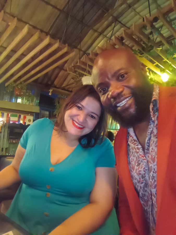 Nairobi Ultimate Bar Crawl - Who will enjoy this most
