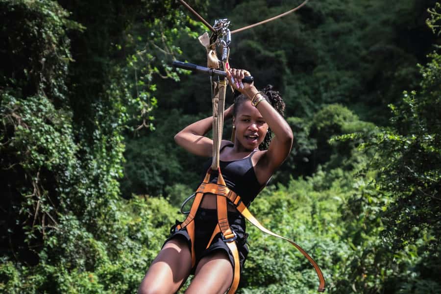 Ngong Hills: Private Hiking Tour - FAQ