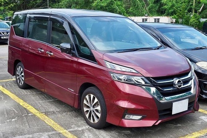 Overnight Exciting Tour To Mt. Longonot and Hell's Gate Park - Hell’s Gate by bicycle is the tour’s most unusual section