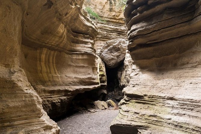 Overnight Mount Longonot and Hells Gate National Park From Nairobi - Lunch and the move to Lake Naivasha