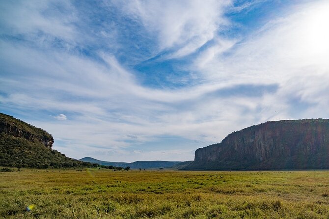 Private Hell's Gate Adventure Tour - Key points to know before booking