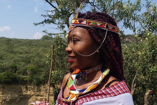 Private Hell's Gate Adventure Tour - Why Hell’s Gate makes a different Nairobi day trip
