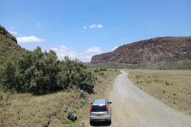 Private Hell's Gate Adventure Tour - How the timing affects your day