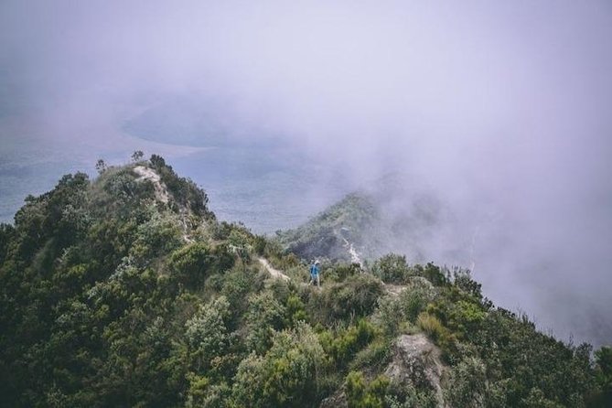 Private Tour to Mount Longonot and Optional Boat Ride on Lake Naivasha - Is $125 per person good value?