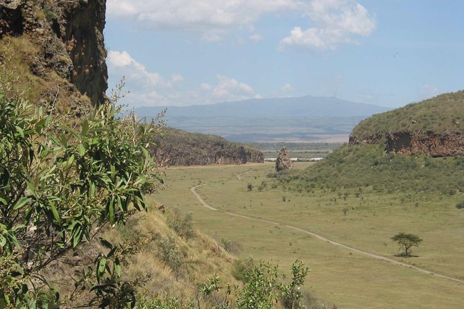 Small Group Budget Tour to Hells Gate National Park and Lake Naivasha Boat Ride - A day that rewards the right preparation