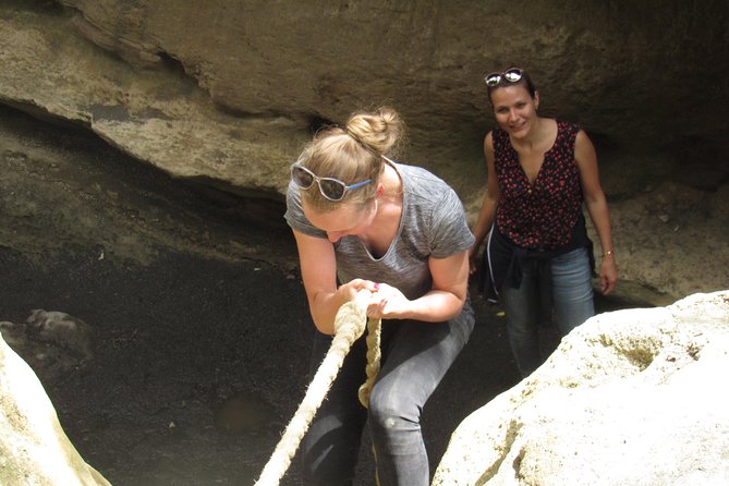 The Great Rift Valley Tour - L Bogoria, L Nakuru, L Naivasha and Hellsgate NP - Lake Naivasha and a boat ride near hippos