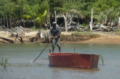 Tour Malindi & Robinson Island & Marafa Hell’s Kitchen