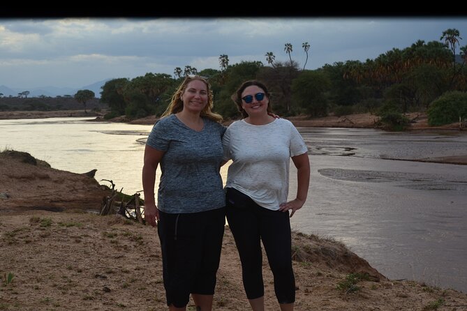 Ultimate 12 Days Private Safari Tour in Kenya and Tanzania - Day 7: Full-day exploration in the Serengeti