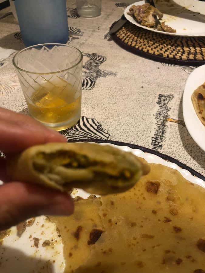 Watamu: Learn Kenyan Cusine with Jonathan - Why This Cooking Class Feels Different From a Restaurant Meal